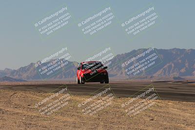 media/Oct-12-2024-Lucky Dog Racing (Sat) [[592b3fc642]]/Stint 4 Last Half Hour/20-Turn 10 Inside/
